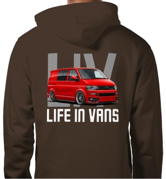 Screenshot_21-8-2026_121954_www.tshirtstudio.com.jpeg