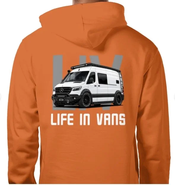 Screenshot_7-9-2026_12115_www.tshirtstudio.com.jpeg