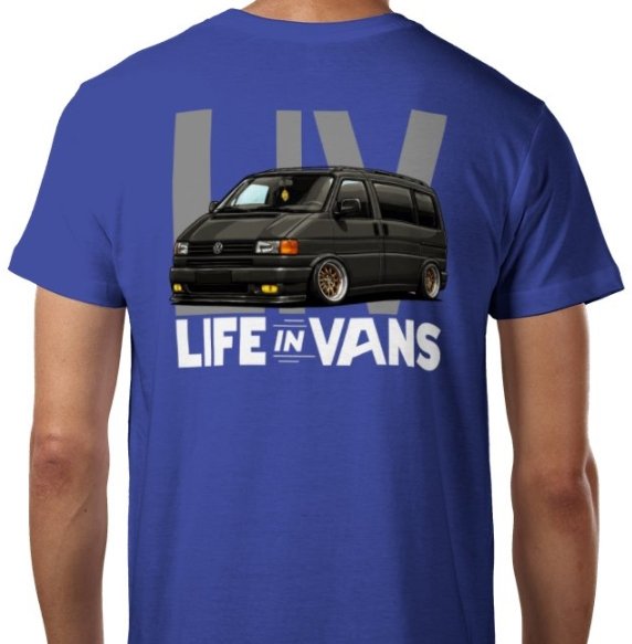 Screenshot_9-4-2026_15559_www.tshirtstudio.com.jpeg