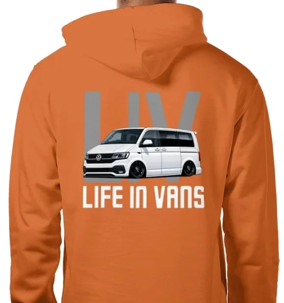 Screenshot_14-8-2026_143215_www.tshirtstudio.com.jpeg