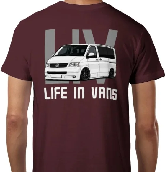 Screenshot_25-8-2026_17655_www.tshirtstudio.com.jpeg