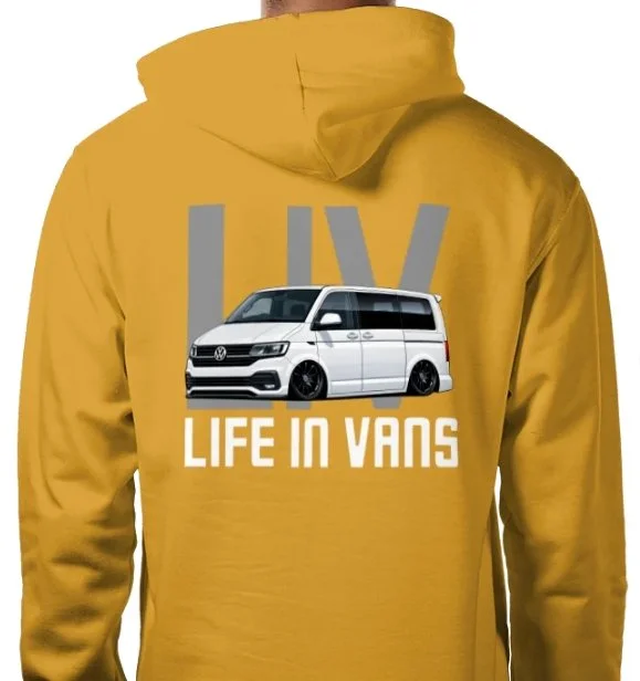 Screenshot_14-8-2026_142847_www.tshirtstudio.com.jpeg