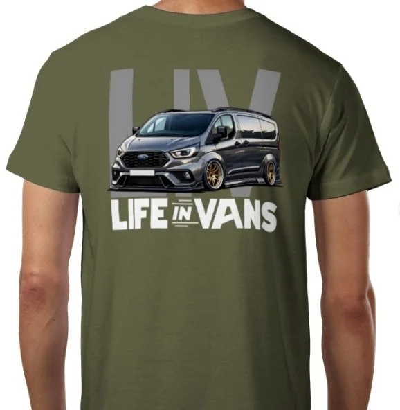 Screenshot_9-4-2026_151840_www.tshirtstudio.com.jpeg