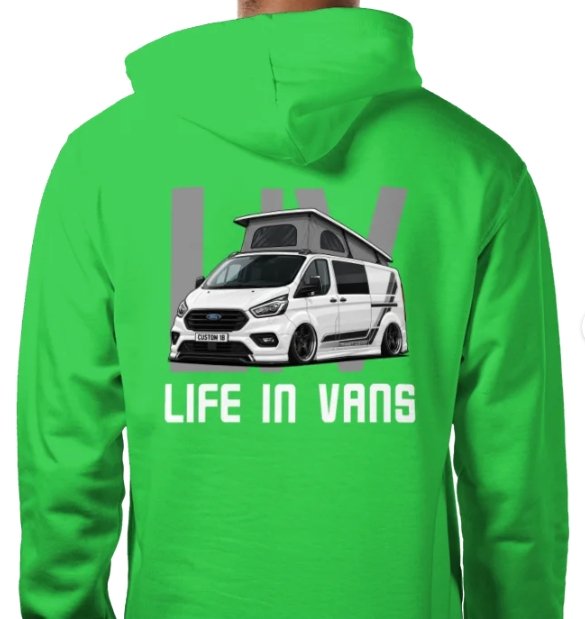 Screenshot_10-9-2026_125140_www.tshirtstudio.com.jpeg