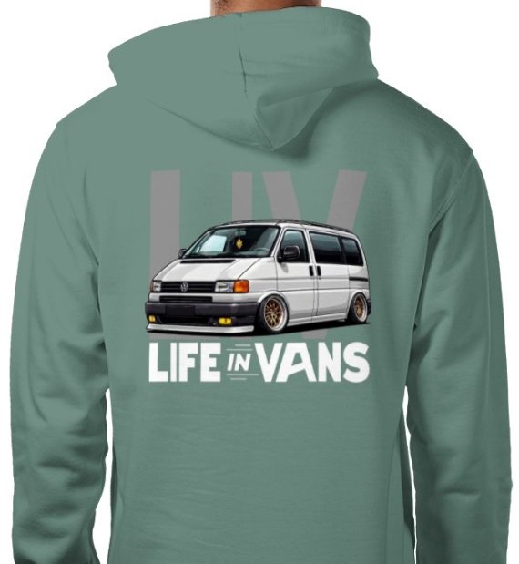 Screenshot_22-4-2026_122552_www.tshirtstudio.com.jpeg