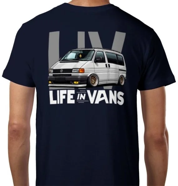 Screenshot_9-4-2026_10736_www.tshirtstudio.com.jpeg