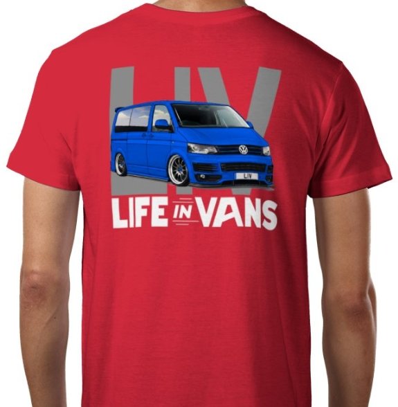 Screenshot_9-4-2026_13343_www.tshirtstudio.com.jpeg