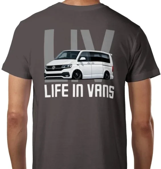 Screenshot_21-8-2026_153928_www.tshirtstudio.com.jpeg