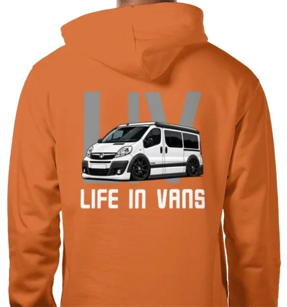 Screenshot_16-9-2026_12537_www.tshirtstudio.com.jpeg