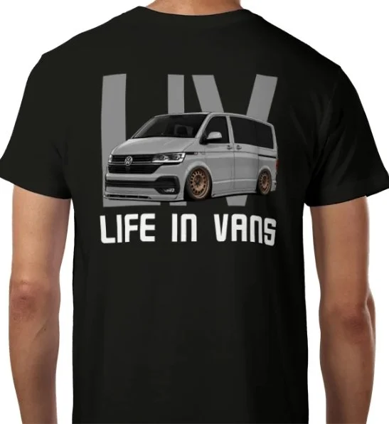 Screenshot_21-8-2026_151516_www.tshirtstudio.com.jpeg