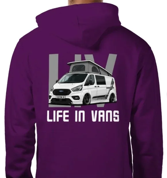 Screenshot_10-9-2026_125521_www.tshirtstudio.com.jpeg