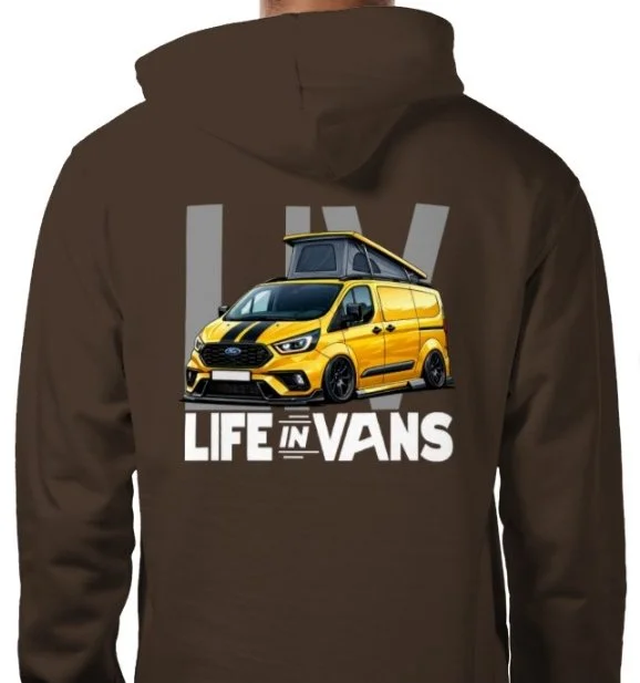 Screenshot_22-4-2026_111817_www.tshirtstudio.com.jpeg