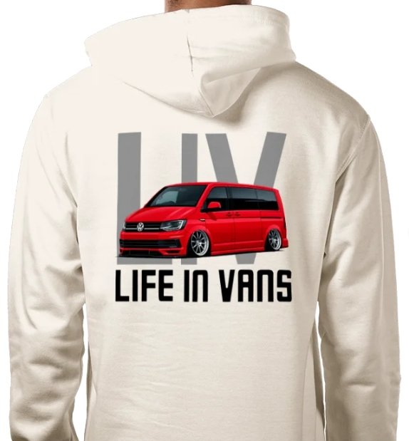 Screenshot_20-8-2026_143830_www.tshirtstudio.com.jpeg