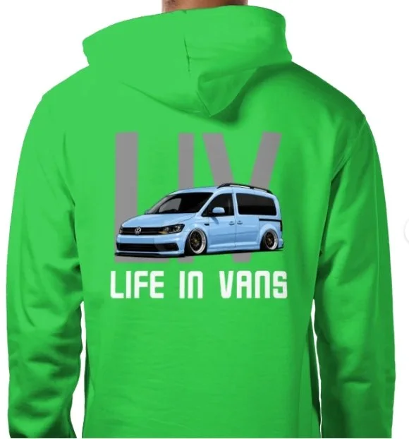 Screenshot_25-8-2026_11455_www.tshirtstudio.com.jpeg