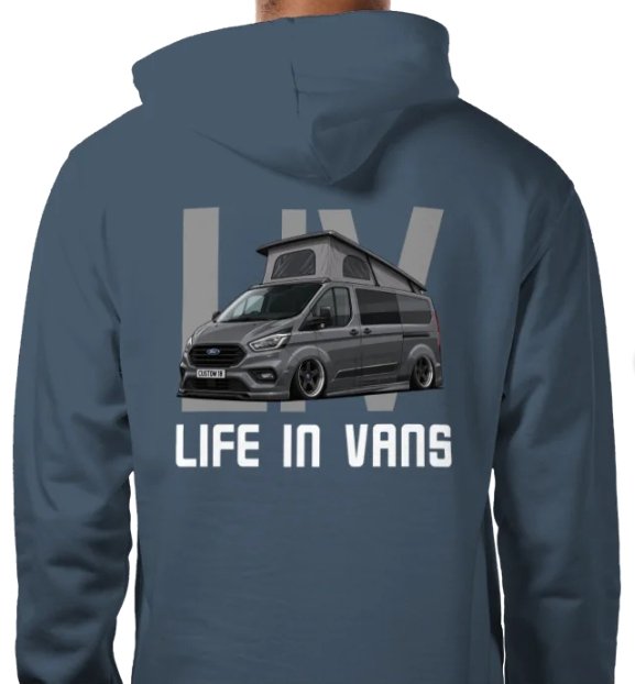 Screenshot_10-9-2026_124821_www.tshirtstudio.com.jpeg
