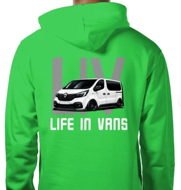 Screenshot_17-9-2026_16149_www.tshirtstudio.com.jpeg