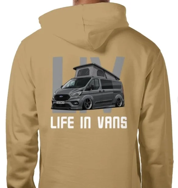 Screenshot_10-9-2026_124632_www.tshirtstudio.com.jpeg