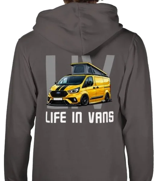 Screenshot_25-8-2026_152715_www.tshirtstudio.com.jpeg