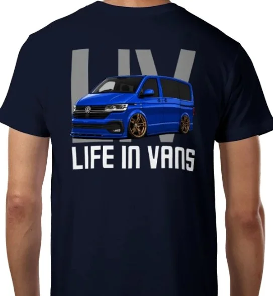 Screenshot_19-8-2026_165020_www.tshirtstudio.com.jpeg