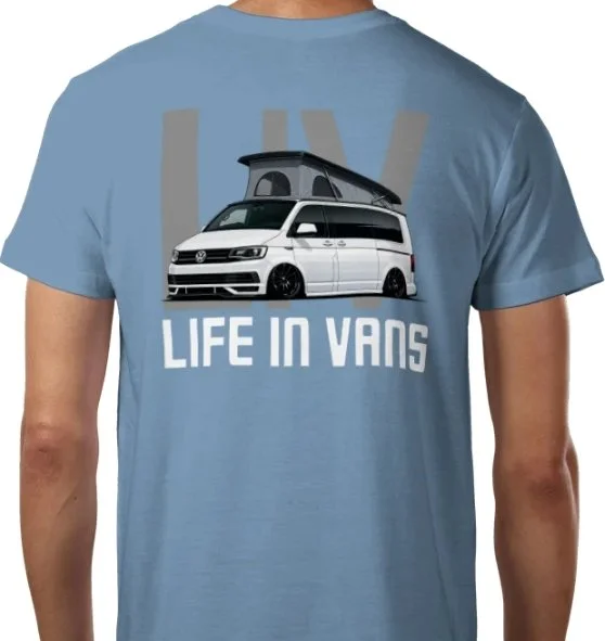 Screenshot_21-8-2026_17106_www.tshirtstudio.com.jpeg