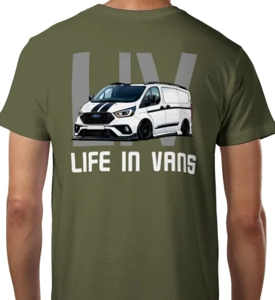 Screenshot_25-8-2026_175140_www.tshirtstudio.com.jpeg