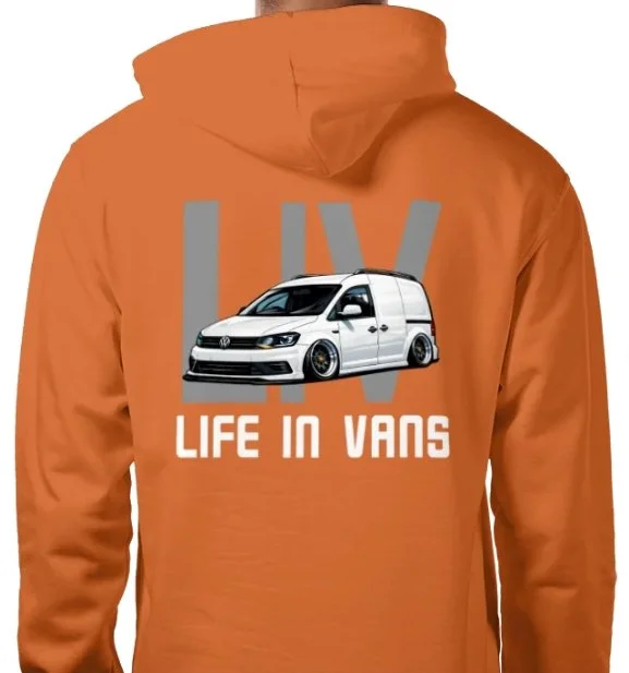 Screenshot_24-8-2026_111135_www.tshirtstudio.com.jpeg