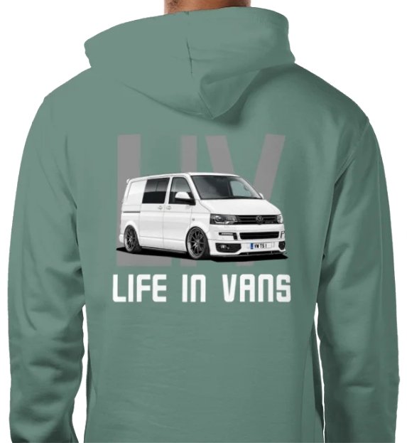 Screenshot_25-8-2026_112428_www.tshirtstudio.com.jpeg