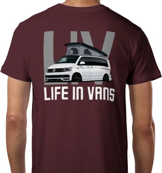 Screenshot_21-8-2026_17935_www.tshirtstudio.com.jpeg