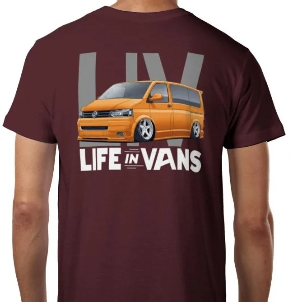 Screenshot_9-4-2026_92747_www.tshirtstudio.com.jpeg