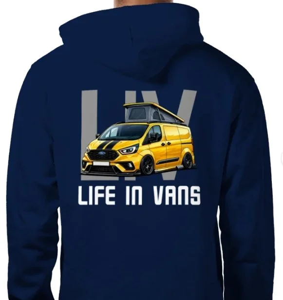 Screenshot_25-8-2026_151813_www.tshirtstudio.com.jpeg