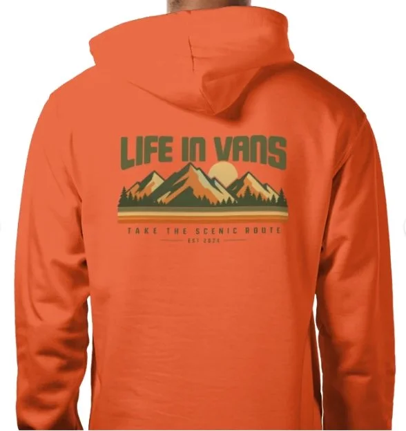 Screenshot_17-9-2026_162944_www.tshirtstudio.com.jpeg