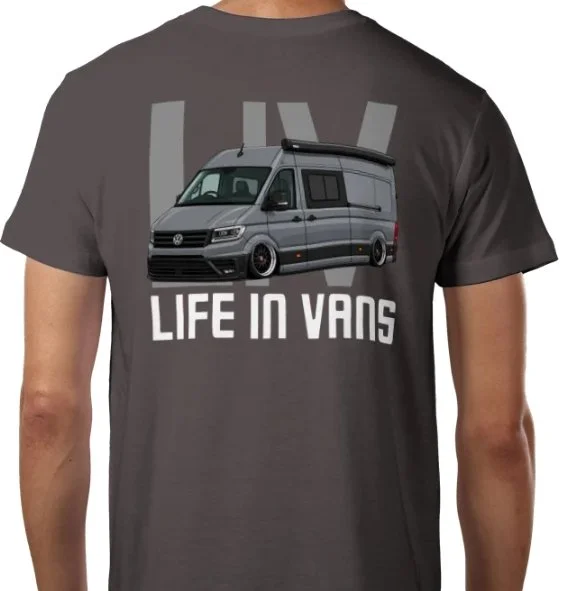 Screenshot_24-8-2026_94633_www.tshirtstudio.com.jpeg