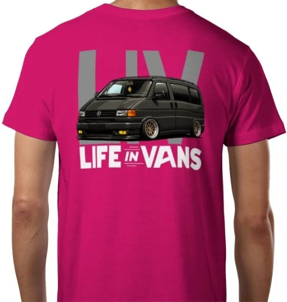 Screenshot_9-4-2026_1559_www.tshirtstudio.com.jpeg