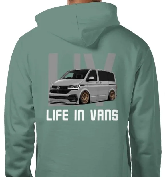 Screenshot_21-8-2026_151135_www.tshirtstudio.com.jpeg