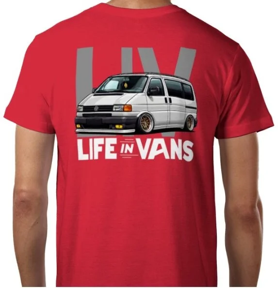 Screenshot_9-4-2026_10748_www.tshirtstudio.com.jpeg