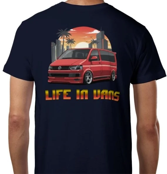 Screenshot_10-4-2026_123042_www.tshirtstudio.com.jpeg