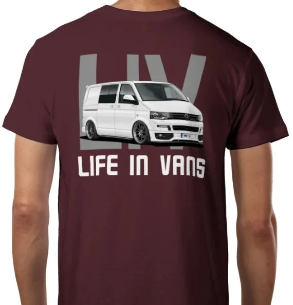 Screenshot_25-8-2026_163251_www.tshirtstudio.com.jpeg