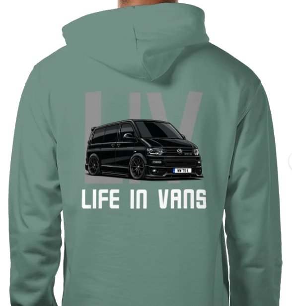 Screenshot_17-9-2026_16215_www.tshirtstudio.com.jpeg