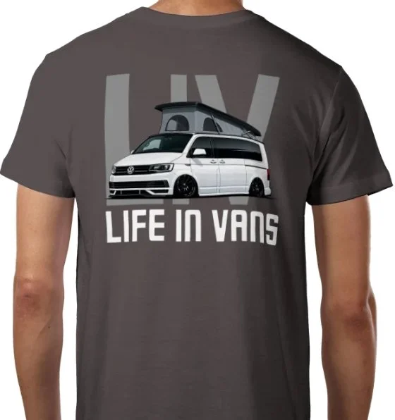 Screenshot_21-8-2026_171020_www.tshirtstudio.com.jpeg