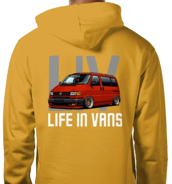 Screenshot_21-8-2026_102551_www.tshirtstudio.com.jpeg