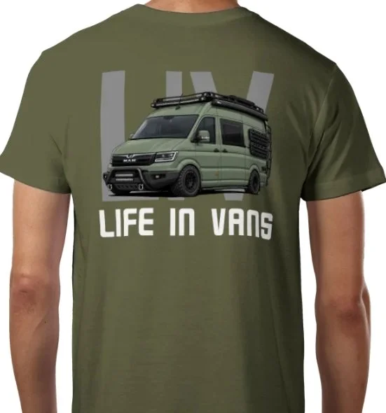 Screenshot_25-8-2026_173333_www.tshirtstudio.com.jpeg