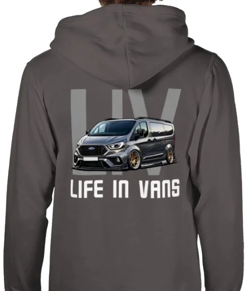 Screenshot_25-8-2026_152750_www.tshirtstudio.com.jpeg