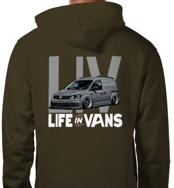 Screenshot_22-4-2026_144220_www.tshirtstudio.com.jpeg