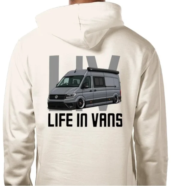 Screenshot_19-8-2026_94311_www.tshirtstudio.com.jpeg