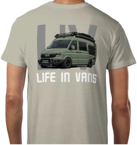 Screenshot_25-8-2026_173231_www.tshirtstudio.com.jpeg