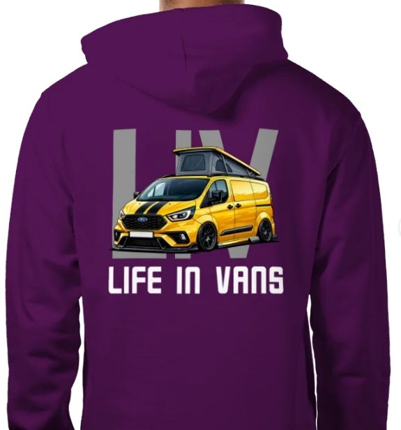 Screenshot_25-8-2026_151822_www.tshirtstudio.com.jpeg