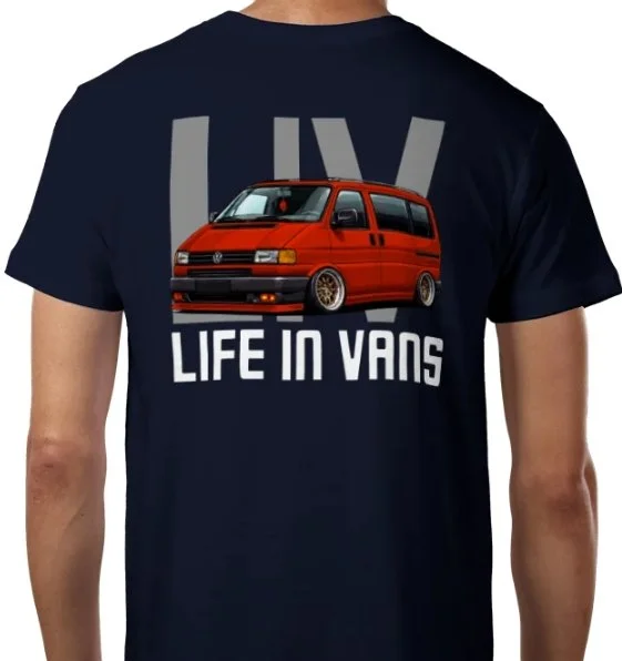 Screenshot_20-8-2026_165550_www.tshirtstudio.com.jpeg