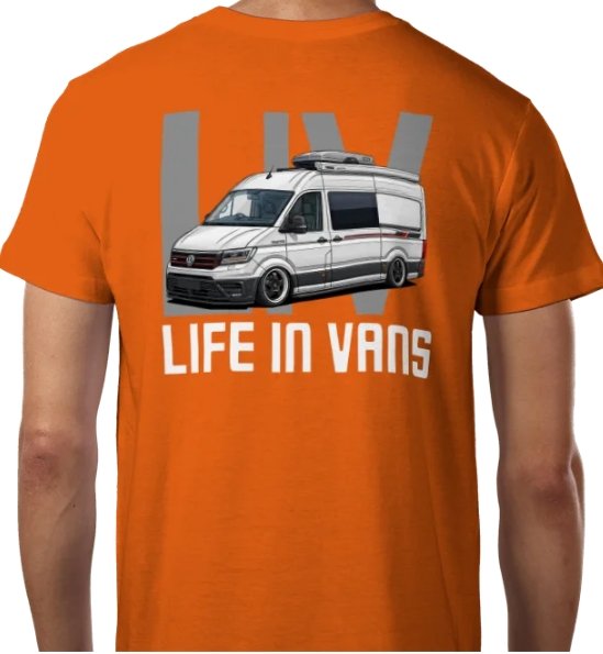 Screenshot_20-8-2026_154123_www.tshirtstudio.com.jpeg