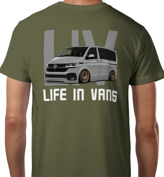Screenshot_21-8-2026_151743_www.tshirtstudio.com.jpeg