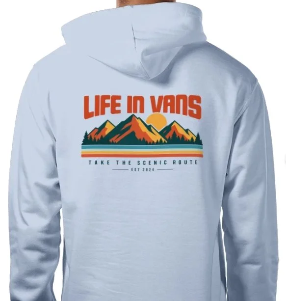 Screenshot_17-9-2026_163237_www.tshirtstudio.com.jpeg